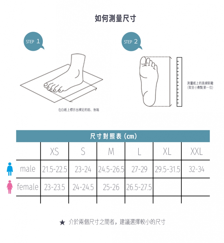 AXLL Classic-17 經典款全碳纖維鞋墊 | Full Carbon Fiber Insole